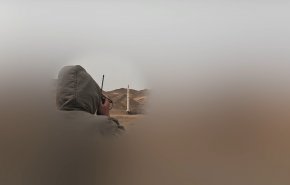 موج ۷۹ وعده صادق ۴؛ حبس بیش از ۲ میلیون صهیونیست