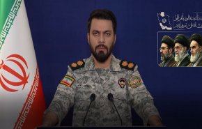 هشدار قرارگاه خاتم به آمریکا: شکستتان را توافق ننامید