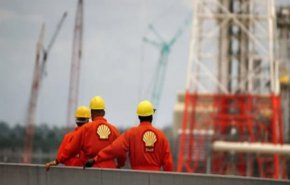 أوروبا على أعتاب أزمة نقص الوقود بعد آسيا