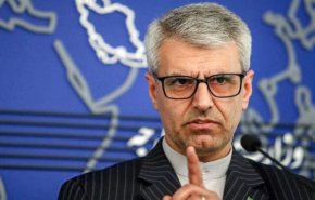 طهران تنفي وجود مفاوضات مع أميركا: واشنطن أشعلت الحرب وهجماتها مستمرة