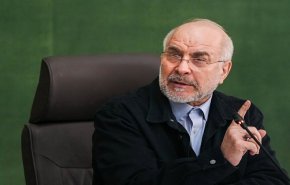 هشدار قالیباف به آمریکا: سربازانتان قربانی توهمات نتانیاهو می‌شوند
