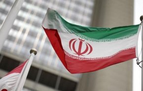 ایران: سیاسی‌کاری برخی کشورها در شورای حقوق بشر اعتبار نظام ملل متحد را تضعیف می‌کند
