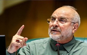 قاليباف محذراً أمريكا: لا تختبروا عزيمتنا.. وجنودكم ضحايا لأوهام ’نتنياهو’
