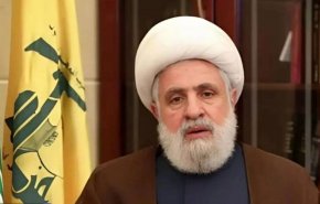 دبیر کل حزب‌الله: ایران پیروز خواهد شد