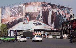 پاسخ ایران به طرح آمریکا و شرایط ایران برای پایان جنگ