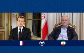 پزشکیان: ایران مصمم به دفاع همه‌جانبه از تمامیت سرزمینی و حاکمیت ملی خود است