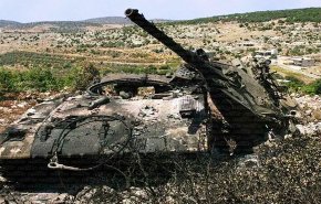 المواجهات البطولية لمحور المقاومة في كمين الطيبة – القنطرة