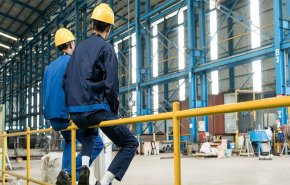 غرفة التجارة الدولية تحذر من 'أسوأ أزمة صناعية' في التاريخ 