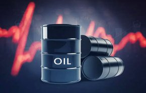 ارتفاع أسعار النفط مع تزايد المخاوف من أزمة طاقة عالمية