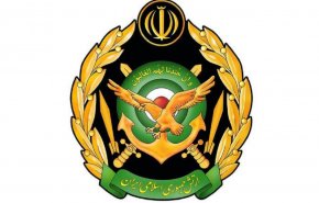 امیر جهانشاهی: جنگ زمینی برای دشمن خطرناک‌تر و پرهزینه‌تر خواهد بود