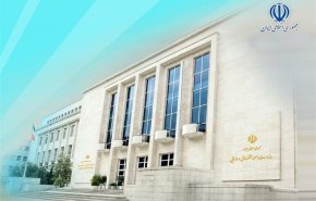 بسته اقدامات اقتصادی در شرایط ویژه؛ از پایداری خدمات بانکی تا اضافه شدن «پوشش جنگ» به بیمه