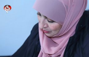 قصيدة ريم الوريمي تلهب السوشال: تنديد بالعدوان الصهيوأمريكي واحتفاء بإيران