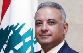 قراءة باردة لقرار طرد سفير ايران من لبنان بين قانونية الشكل والمشروعية - بقلم الوزير اللبناني السابق محمد وسام المرتضى