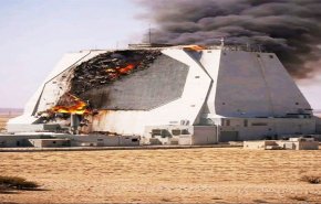 الضربات الإيرانية لـ12 منظومة رادار أميركية بالمنطقة تكبد واشنطن أكثر من 3 مليارات دولار