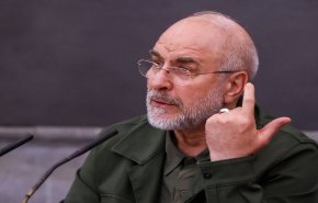 قالیباف: حزب‌الله زنده‌تر از هر زمانی است؛ منتظر گنجینه‌ای از شگفتی‌ها باشید
