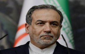 هشدار عراقچی به آمریکا: حقوق بین‌الملل ابزار استفاده گزینشی نیست
