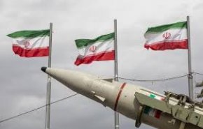 بيان للحرس الثوري بشأن هجوم واسع ومركب على اأهداف إسرائيلية وأمريكية