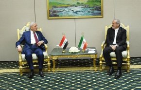 رئیس جمهور عراق به پزشکیان: جنگ را رد می‌کنیم و خواستار توقف فوری آن هستیم
