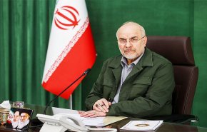 قالیباف متسائلا: هل بإمكان أميركا حماية جنودها على أراضينا؟