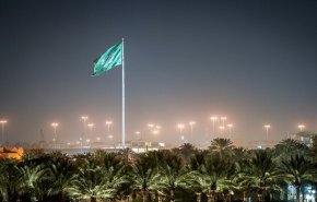 إصابة 10 جنود أمريكيين جراء هجوم صاروخي إيراني على قاعدة جوية سعودية
