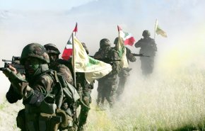 تلفات سنگین نظامیان صهیونیست در درگیری با حزب‌الله لبنان