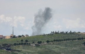 شمال فلسطين تشتعل: مسيرات وصواريخ حزب الله تستهدف حيفا وصفد وسط إنذار مستمر