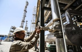 العراق: استئناف كامل الإنتاج النفطي في وقت قياسي فور انتهاء الحرب
