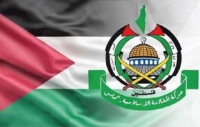 حماس: استهداف صحفيي لبنان امتداد لجرائم الإحتلال الممنهجة
