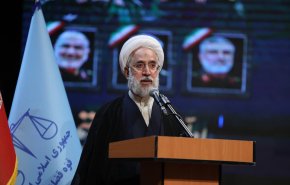 دادستان کل کشور: توقیف اموال افراد خودفروخته با جدیت انجام می‌شود