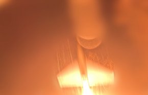 آفند پهپادی ارتش به مراکز راهبردی جنگ الکترونیک و رادار حیفا