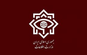 هلاکت۵ تروریست و بازداشت۱۹ مزدور دشمن آمریکایی صهیونی