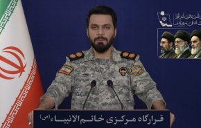 ۲۱ نظامی اوکراینی در دبی هدف گرفته شدند