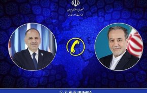 هشدار عراقچی درباره عملیات‌های «پرچم دروغین» علیه کشورهای ثالث