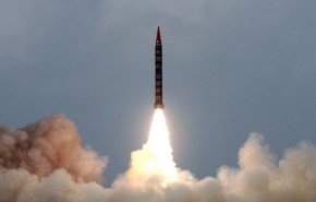 الحرس الثوري: استهدفنا عدة صناعات ثقيلة للعدو وطائرة F16 أمريكية