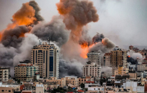 حمله به زیرساخت‌های علمی، جنایت علیه پیشرفت کشور است