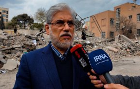 وزیر علوم: تخریب ۲۰ دانشگاه و خوابگاه و شهادت ۲۰ استاد دانشگاه در تهاجم آمریکایی-صهیونی