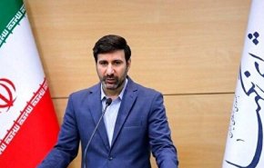 اسامی داوطلبان انتخابات میاندوره‌ای مجلس و خبرگان اعلام شد