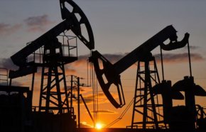 أسعار النفط ترتفع إلى أكثر من 116 دولاراً للبرميل