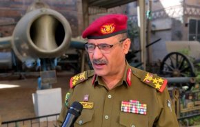 عابد الثور: از گزینه بستن تنگه باب المندب استفاده می‌کنیم