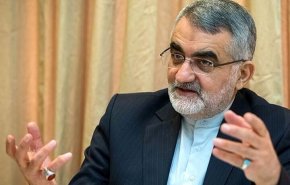 بروجردی‌: زمان خروج ایران از NPT فرا رسیده است/ دائمی شدن نظارت ایران برتنگه هرمز