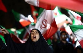اذعان رویترز به وحدت ایرانیان در سایه جنگ آمریکایی-صهیونی