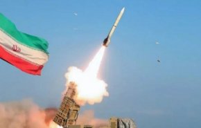 الموجة 87..ضربات مركزة على مقرات اختباء الطيارين الامريكيين والاسرائيليين