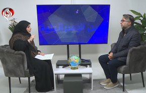 تصاعد القلق في الإعلام العبري: تداعيات المواجهة مع إيران وضغط جبهة الشمال تحت نيران حزب الله