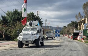 فرنسا تطلب عقد جلسة لمجلس الأمن عقب اعتداء إسرائيلي على اليونيفل جنوب لبنان
