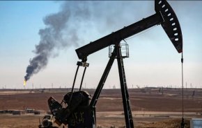 النفط يواصل الإرتفاع لليوم الرابع بعد خفض الإمدادات 