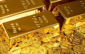 الذهب يتجه لأسوأ أداء شهري منذ 17 عاماً