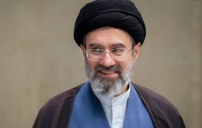 قدردانی رهبر معظم انقلاب از علمای اهل سنت استان کردستان + تصویر