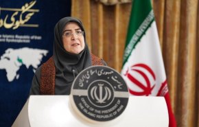 مهاجرانی: مدارس تا پایان فروردین مجازی خواهد بود