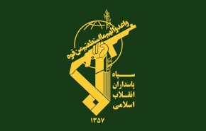 سپاه: موسسات جاسوسی موثر در عملیات تروریستی اهداف مشروع ما خواهند بود