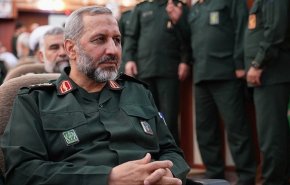 انهدام محل اقامت کادر پروازی آمریکا در الخرج/200 نفر هدف قرار گرفتند